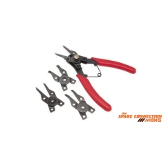 autogear-circlip-plier-4-in-1-632