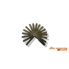 autogear-feeler-gauge-17-blades-678