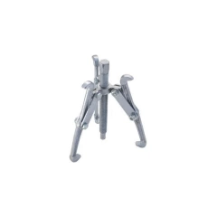 autogear-gear-puller-6x3-jaw-200