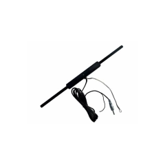 autogear-mechanical-universal-interior-antenna-fm-aerial-176