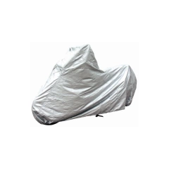 autogear-motorcycle-cover-various-sizes-silver-small-motorbike-233