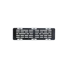 autogear-number-plate-holder-plastic-rectangular-1-670_436652990