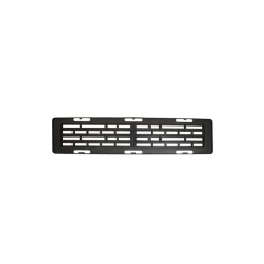autogear-number-plate-holder-plastic-rectangular-2-520mm-x-113m-553_54850370