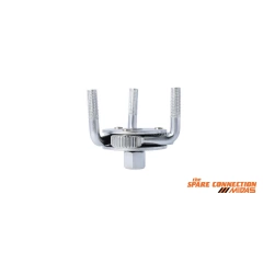 autogear-oil-filter-wrench-65-110mm-3-leg-897