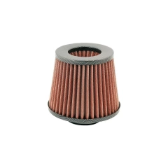 autogear-performance-perforated-cone-filter-60mm-302