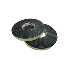 autogear-rubber-shim-weather-strip-sealant-448_1613801644