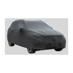 autogear-spandex-suv-cover-non-weather-proof-vehicle-974