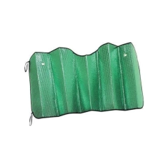 autogear-sunshade-green-sun-shade-243