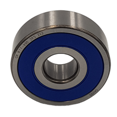 bea2268_f_1024x10242xb9ff