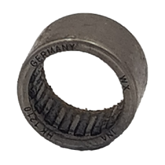 bea6384nb_a_580x97ee