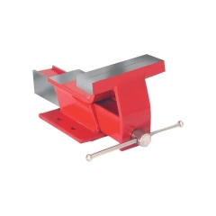 bench-vice-150mm-343