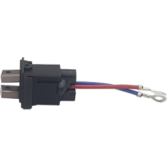 bha8003_r_1024x10242x407f