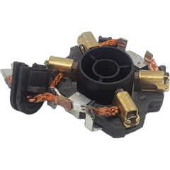 bhs1000_a_1024x10242x7b21