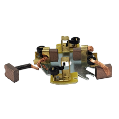 bhs1002_a_1024x10242x9642