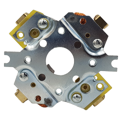 bhs1009_u_1024x10242x378a