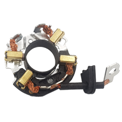 bhs1017b_t_1024x10242x0d20