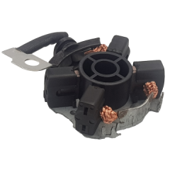 bhs1041_a_1024x10242x8e37