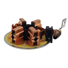 bhs1051_a_edfa23ce-1761-41c2-871a-73484f411271_1024x10242x4644