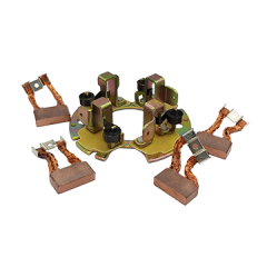 bhs2642_a_1024x10242x0b17