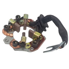 bhs3024_t_1024x10242x5722