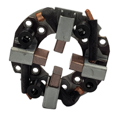 bhs5001_t_1024x10242x885a