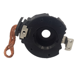 bhs6421_u_1024x10242x2adb