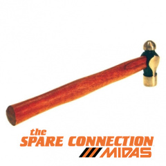 big_9128001253_792755780