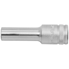 bolt_fit_deep_ampro_1861581719