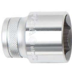 bolt_fit_socket_ampro_596579847