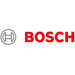 bosch-logo