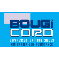 bougi-cords