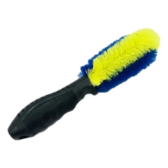 br06m_clipped_rev_1_572x572