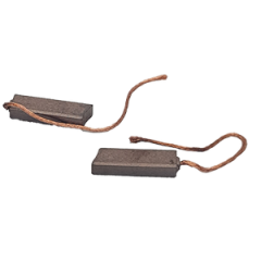 bra6004_a_300x300c942