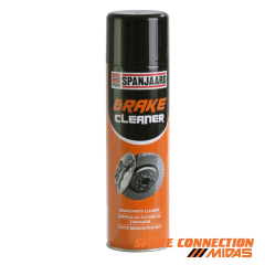 brake-cleaner-500ml-340g-aerosol-spanjaard