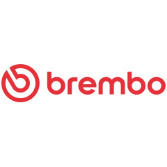 brembo-logo