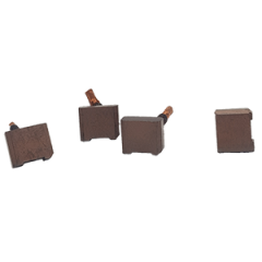 brs3013_a_3f87fd13-e3fe-4775-a7e2-3fb50a0428c6_300x300895a