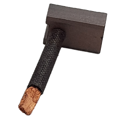 brs6001_b_1024x10242xada8