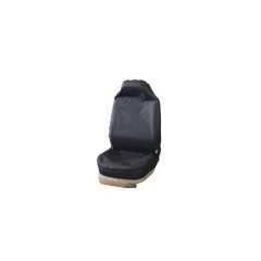car-seat-cover-600d-single-protector-395