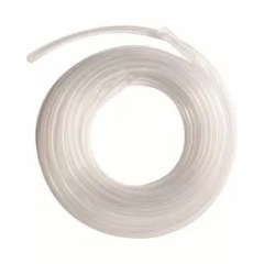 catalogueproduct-1610-1548-deg01