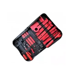 catalogueproduct-1651-1596-tr19pc