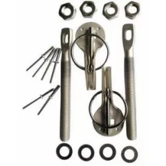 catalogueproduct-1745-1715-blp04