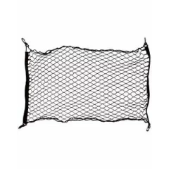 catalogueproduct-1755-1725-cin03_1380322672