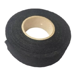 catalogueproduct-2839-3136-cht1