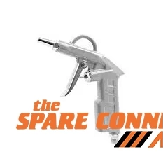 catalogueproduct-2933-3252-dg4