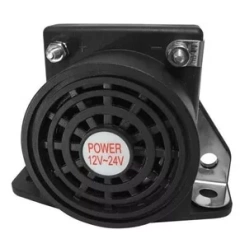 catalogueproduct-2986-3307-ba124