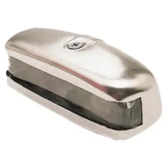 catalogueproduct-3018-3341-l-np01