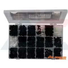 catalogueproduct-3208-3587-ifk01-topaz-enhance-4x