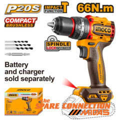 cidli206681_1780865373