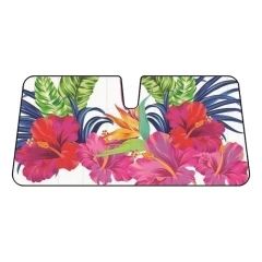 cl08_clipped_rev_1_700x700