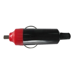 cl1_clipped_rev_1_700x700